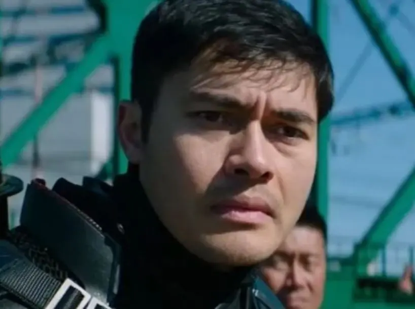 Snake Eyes: G.I Joe Origins | 8 de julio