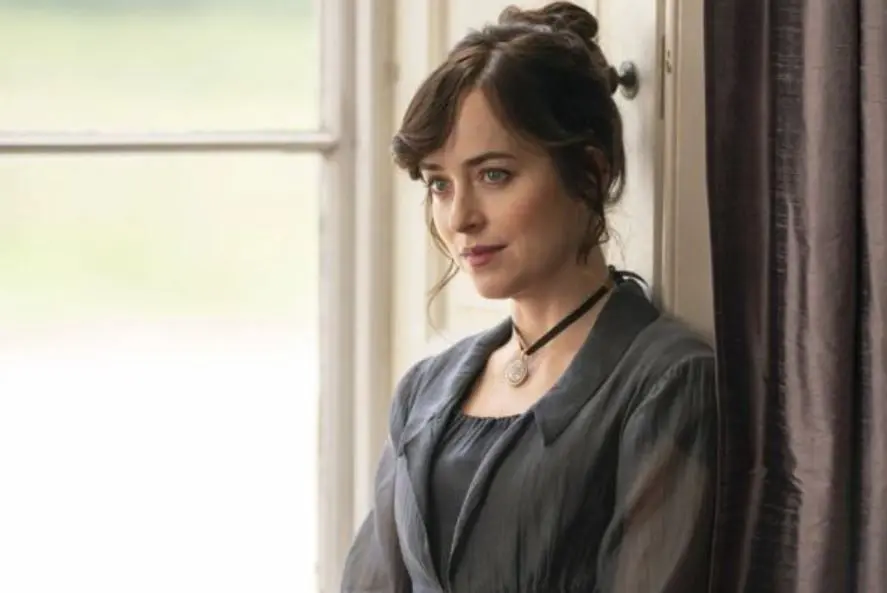 Persuasi&oacute;n | 15 de julio