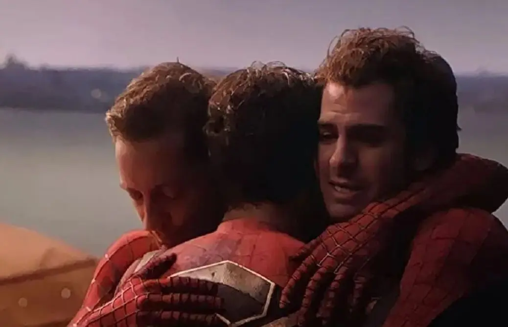 Al fin llega a las plataformas de streaming la tercera parte de la nueva trilog&iacute;a de Spider-Man, protagonizada por Tom Holland.