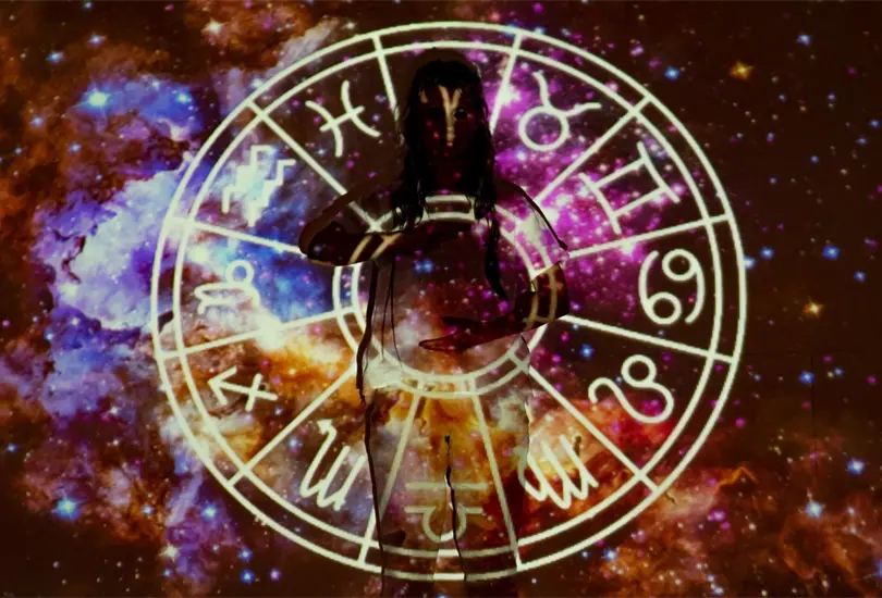 Descubre la modalidad de tu signo del Zodiaco, una clasificaci&oacute;n poco conocida