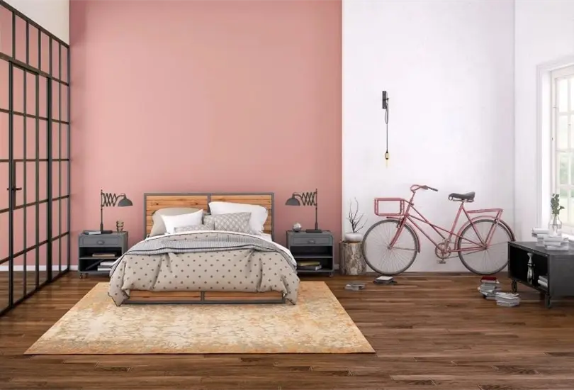 Estos tonos no s&oacute;lo armonizar&aacute;n tu hogar, sino tambi&eacute;n lo llenar&aacute; de energ&iacute;a. Te presentamos los colores que debes usar en tu casa seg&uacute;n el Feng Shui.