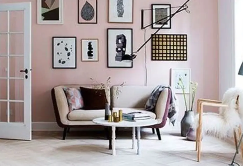 ¿Qué color es tu preferido?