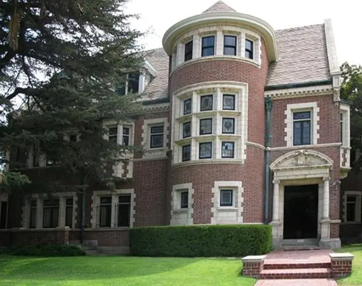 American Horror Story