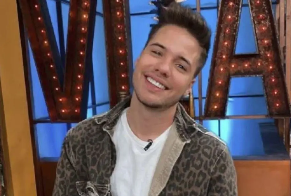 William Vald&eacute;s | Annette Cuburu