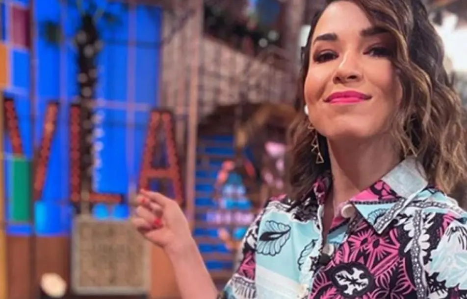 Brandon Peniche | Laura G