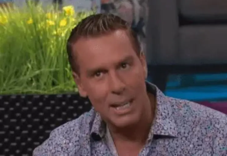 Raquel Bigorra | Ra&uacute;l Osorio