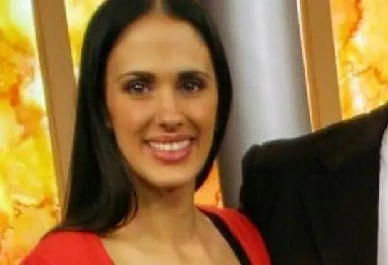 Francisco de la O | Ana La Salvia