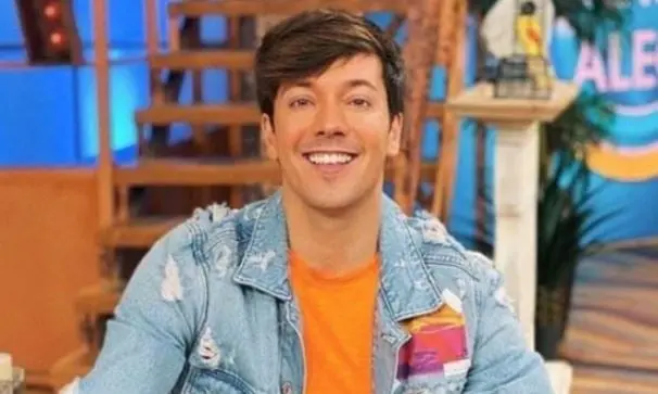 Carlos Quirarte | Roger Gonz&aacute;lez