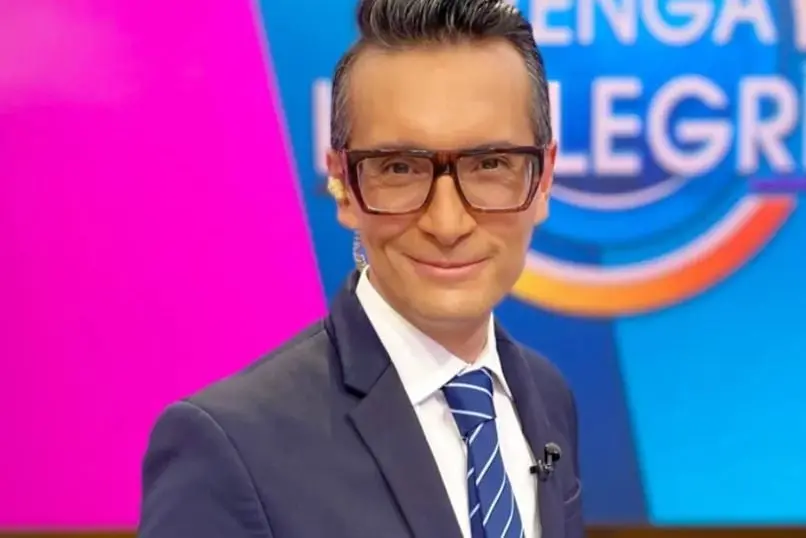 Sergio Sep&uacute;lveda