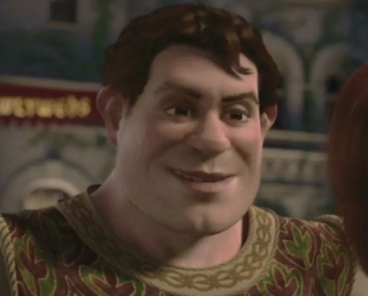 "Gracias caballeros, algún día les voy a pagar... a menos que no los encuentre o que se me olvide".