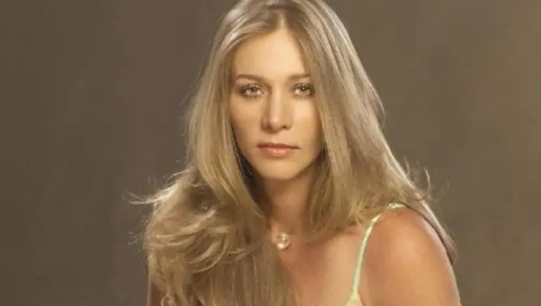 Foto: Especial