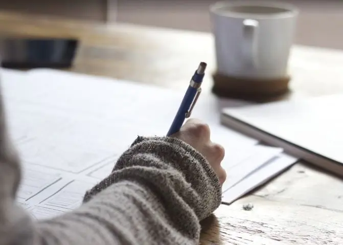 C&aacute;ncer | Profesiones relacionadas con la ense&ntilde;anza