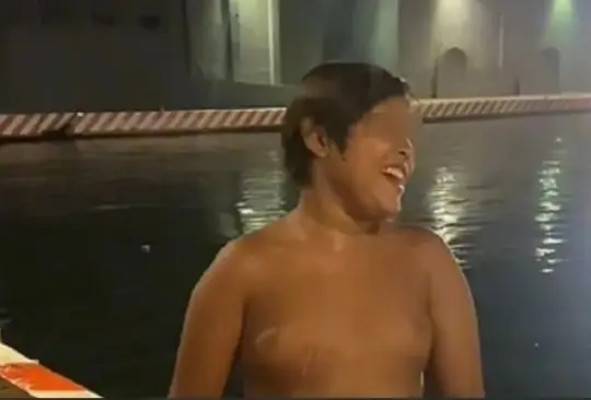 Gana m&aacute;s de lo que parece