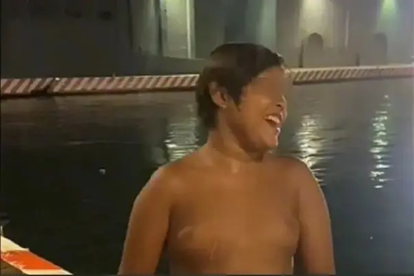 Gana más de lo que parece Gana más de lo que parece
