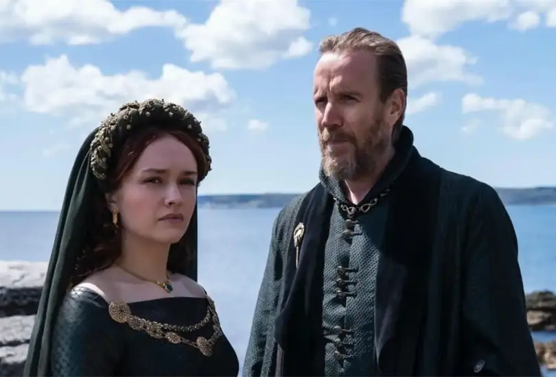 El verano lleg&oacute; y con &eacute;l, las vacaciones y el tiempo libre. Por eso te dejamos las series  de TV que tienes que ver este verano del 2022.