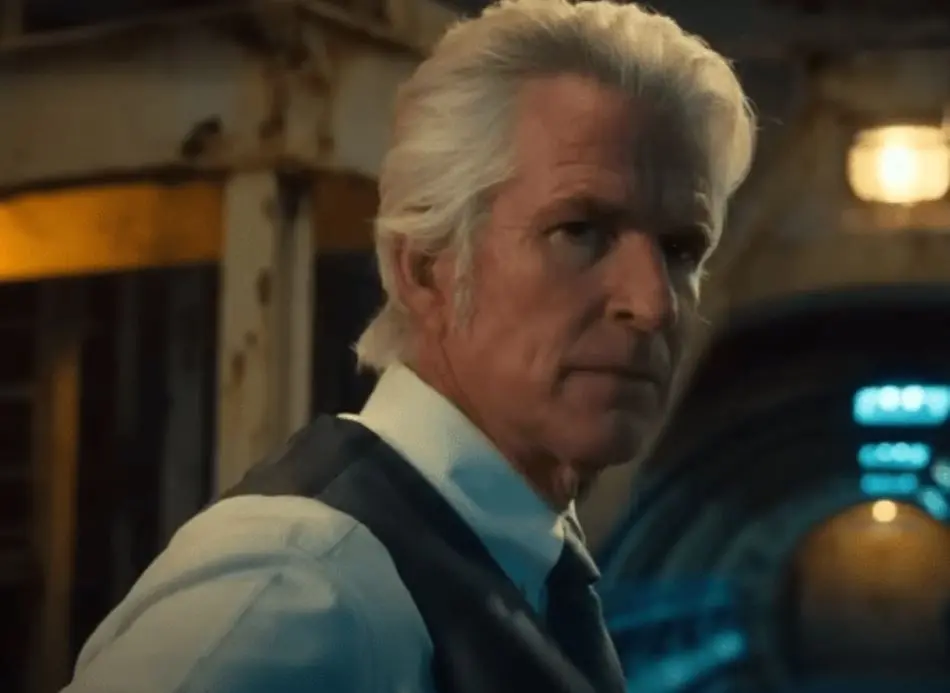 En esta segunda parte conoceremos qué pasó con Nancy en el Otro Lado,  cómo le irá a Hopper y a Joyce en Rusia y cuáles son los orígenes de Once.