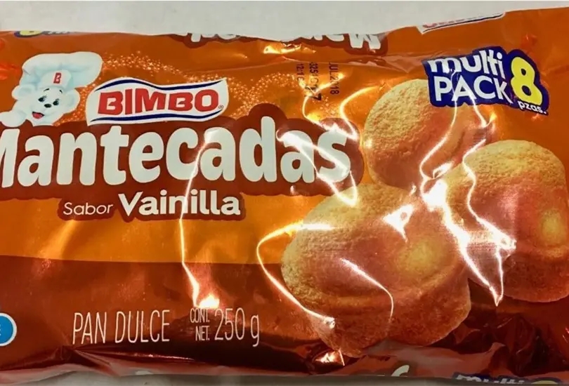 Aqu&iacute; los productos de Bimbo que suben de precio. 