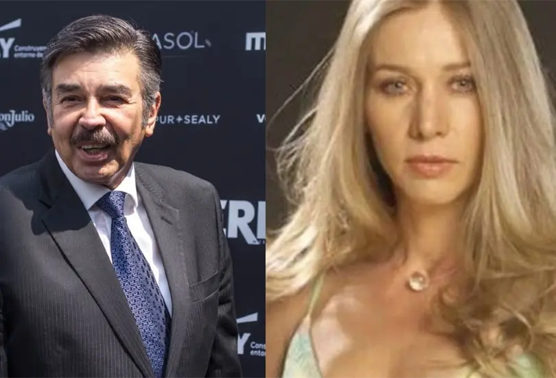 Jorge Ort&iacute;z de Pinedo aclara por qu&eacute; M&oacute;nica Dossetti no puede entrar a la Casa del Actor