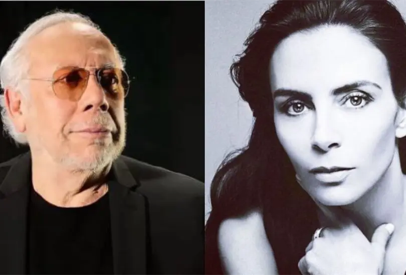 La cantante y actriz buscar&aacute; que un juez declare que la conducta de Luis de Llano fue il&iacute;cita y le caus&oacute; da&ntilde;o moral a la afectada.