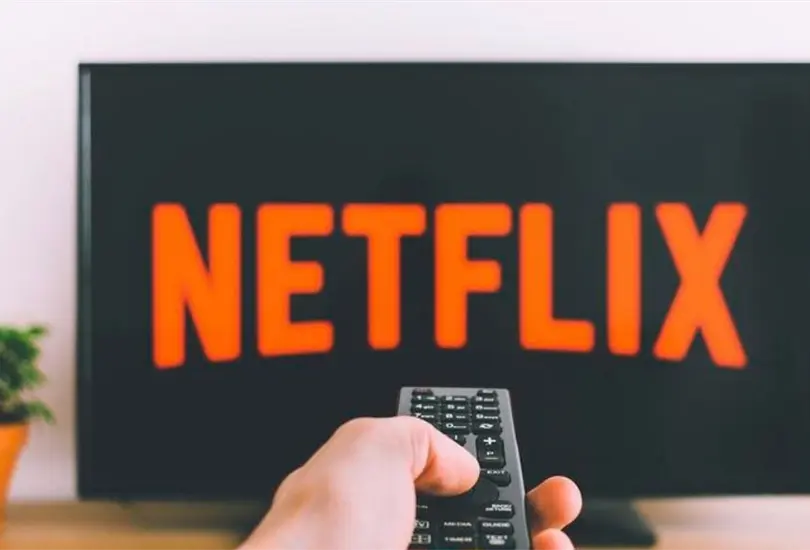 Netflix cobrar&aacute; por compartir compartir la contrase&ntilde;a. 