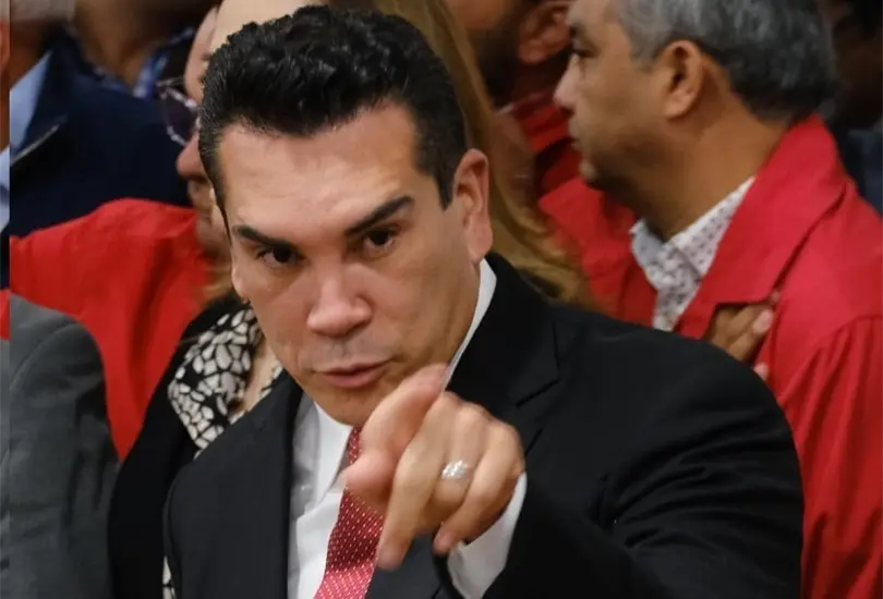 Debido a la difusi&oacute;n de nuevo audio