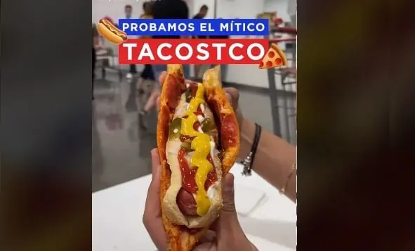 ¿Genialidad o aberración culinaria? ¿Genialidad o aberración culinaria?