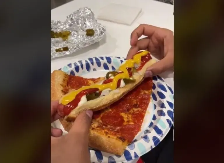 El
