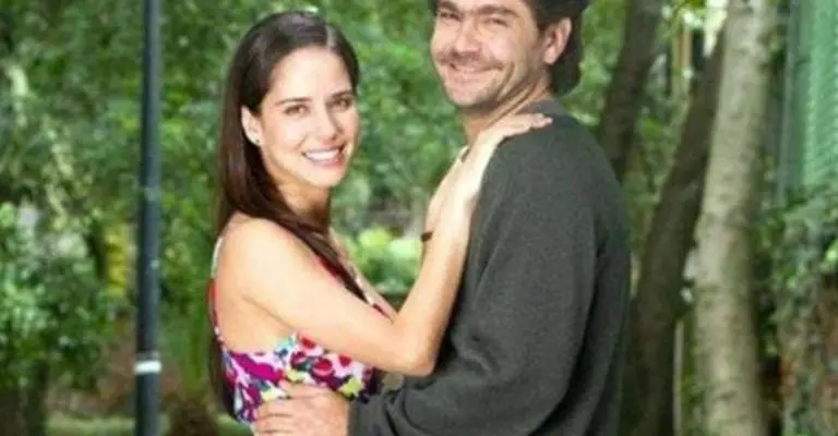 Foto: Especial