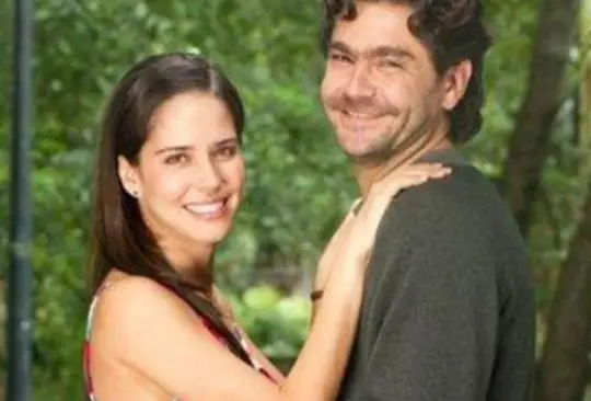 Esta serie, transmitida por Canal Once, se lanzó en 2010, y pronto se estrenará su película. Te presentamos cómo luce ahora el elenco de "Soy tu fan".