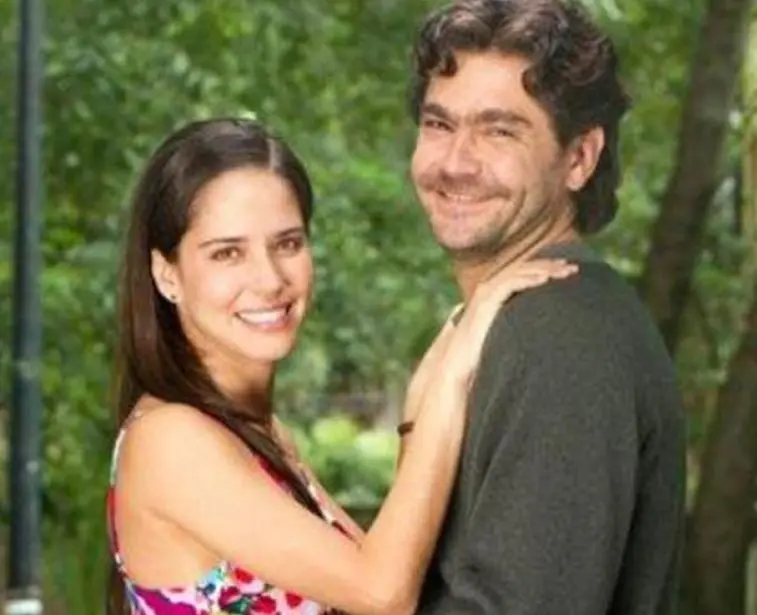 Esta serie, transmitida por Canal Once, se lanzó en 2010, y pronto se estrenará su película. Te presentamos cómo luce ahora el elenco de "Soy tu fan". Esta serie, transmitida por Canal Once, se lanzó en 2010, y pronto se estrenará su película. Te presentamos cómo luce ahora el elenco de "Soy tu fan".
