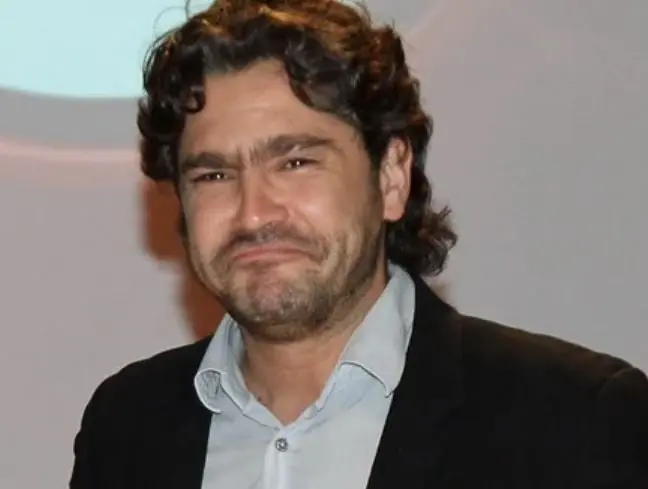  Mart&iacute;n Altomaro	