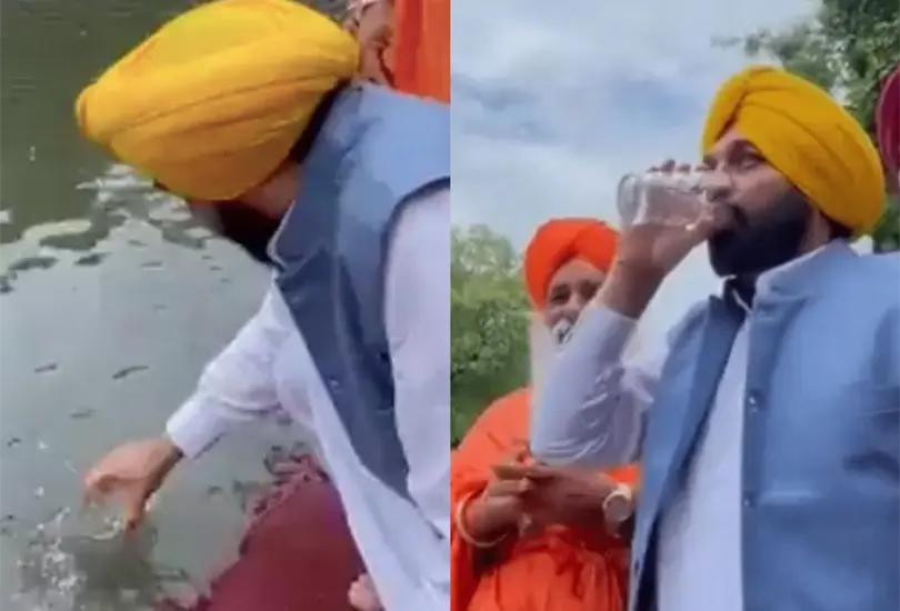 El funcionario tuvo que ser hospitalizado debido a una intoxicación estomacal Créditos:Captura de pantalla El funcionario tuvo que ser hospitalizado debido a una intoxicación estomacal Créditos:Captura de pantalla