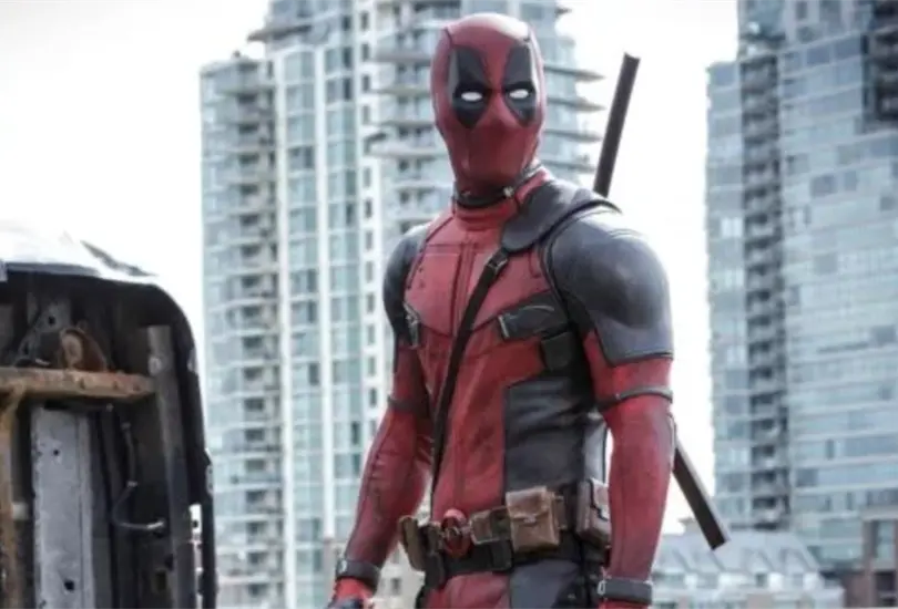 Fueron un &eacute;xito en cr&iacute;tica y en taquilla.