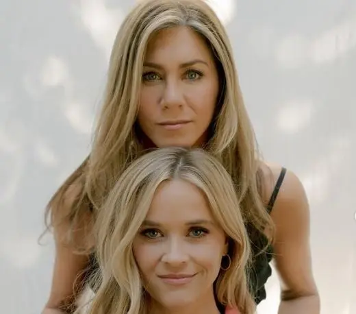 Era la asistente de Danny, quien siempre hab&iacute;a estado interesada en &eacute;l, por lo que finge ser su exesposa.