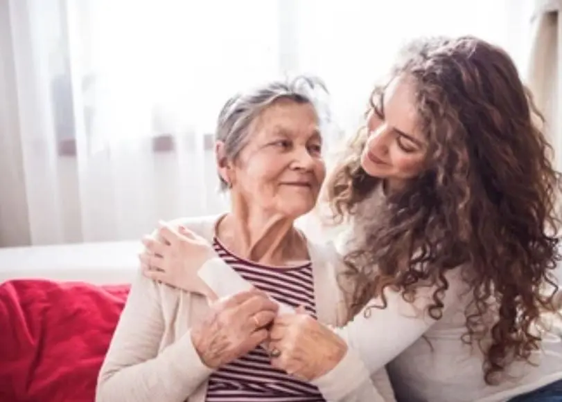 Su elemento es el Agua y suele ser bastante emocional, dulce y transparente, gran amante de la tradici&oacute;n.