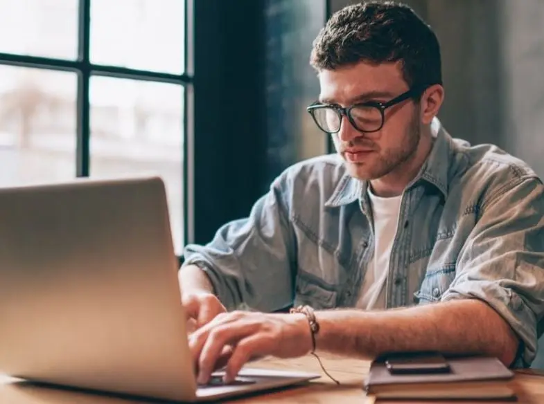 Este signo de Tierra es realista, y busca el orden y la perfecci&oacute;n. No se cierra las posibilidades de cambio.
