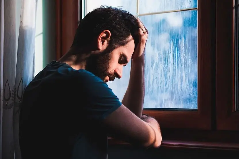 Este signo de Agua est&aacute; siempre en movimiento, por lo que suele tener muchos altibajos.