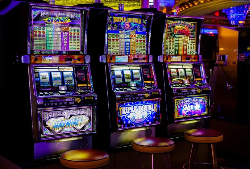 El personal del casino le neg&oacute; el premio al joven, debido a que s&oacute;lo ten&iacute;a 19 a&ntilde;os, por lo que estaba prohibido que jugara ya que la edad requerida es 21 en California, Estados Unidos.