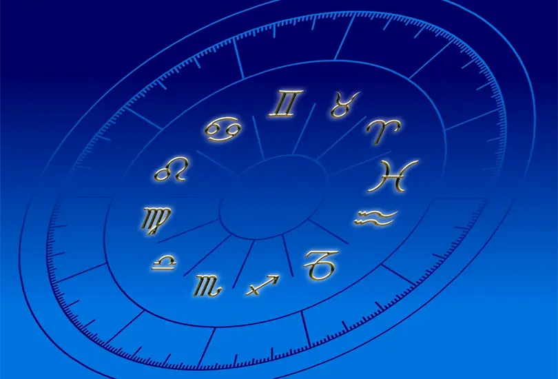 Revelamos los signos m&aacute;s d&eacute;biles del Zodiaco