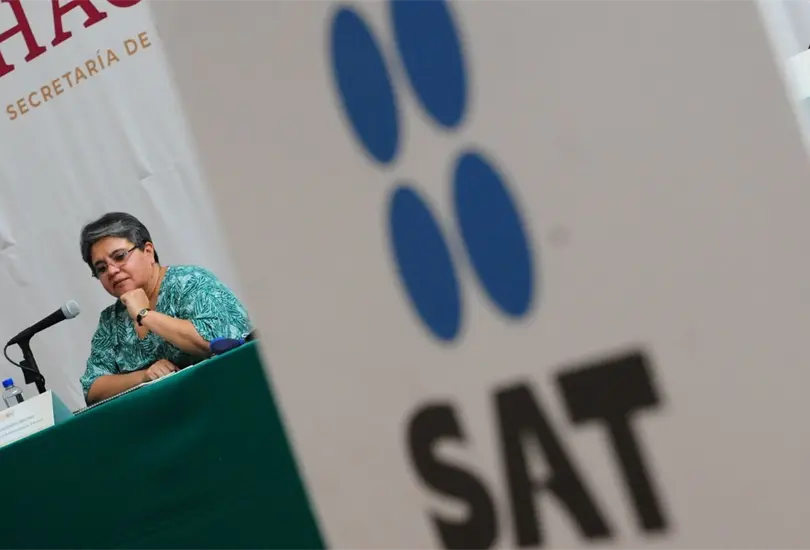 Aqu&iacute; lo que debes hacer para solicitar la declaraci&oacute;n de tu saldo a favor. 