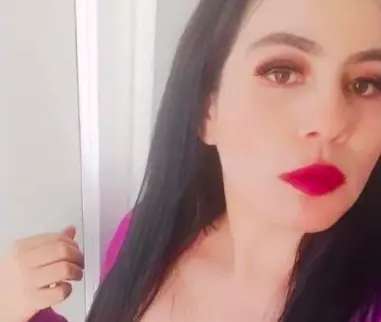 Leydi Yaravi desapreció el pasado 19 de julio en Guasave, Sinaloa Créditos: Especial Leydi Yaravi desapreció el pasado 19 de julio en Guasave, Sinaloa Créditos: Especial