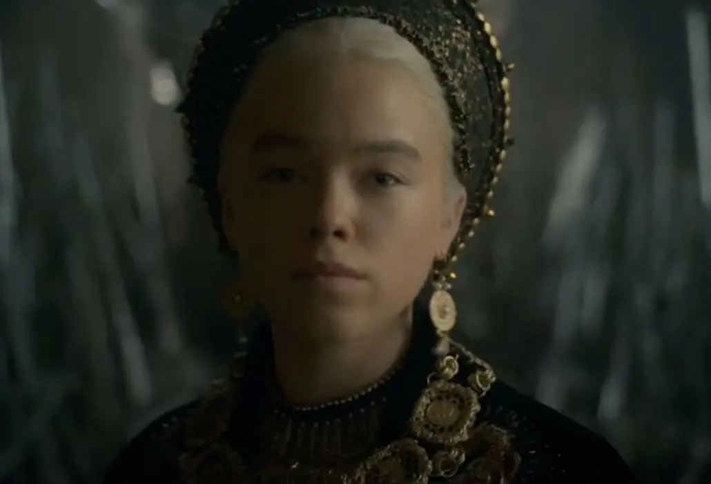 Este mes lleno de vacaciones y d&iacute;as libres es ideal para disfrutar de estos contenidos. Te decimos cu&aacute;les son los estrenos de HBO Max en agosto 2022.