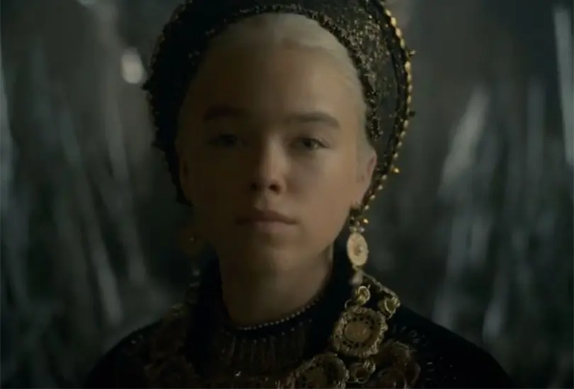 Este mes lleno de vacaciones y días libres es ideal para disfrutar de estos contenidos. Te decimos cuáles son los estrenos de HBO Max en agosto 2022. Este mes lleno de vacaciones y días libres es ideal para disfrutar de estos contenidos. Te decimos cuáles son los estrenos de HBO Max en agosto 2022.