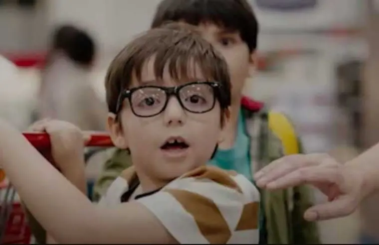 Viajeros: Perdidos en el tiempo | 5 de agosto