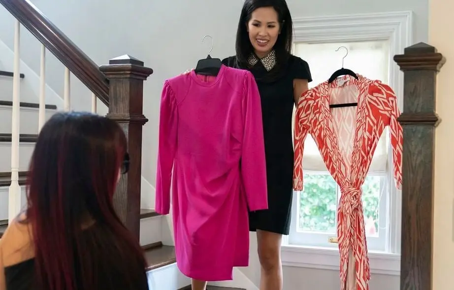 House of Ho | 25 de agosto