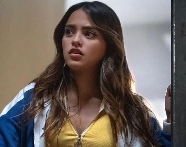 Pretty Little Liars: Un nuevo pecado | Temporada 1