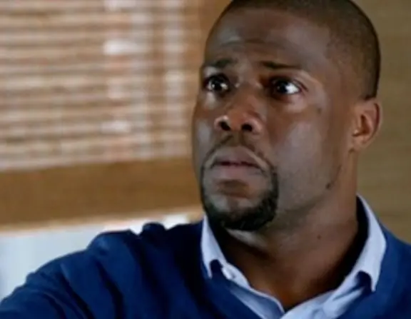 Un esp&iacute;a y medio | Agosto 11