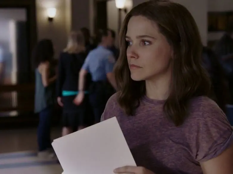 Chicago PD, nueva temporada | Agosto 15 