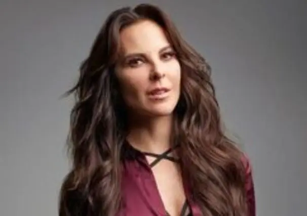 Cazando a Ava Bravo | Agosto 19