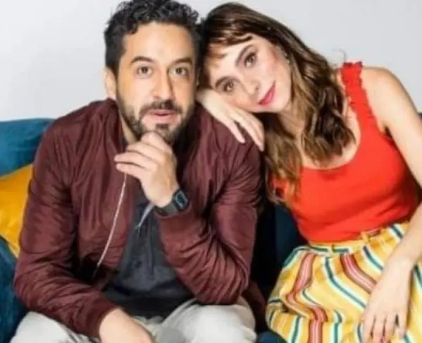 Todo por Lucy | Agosto 19